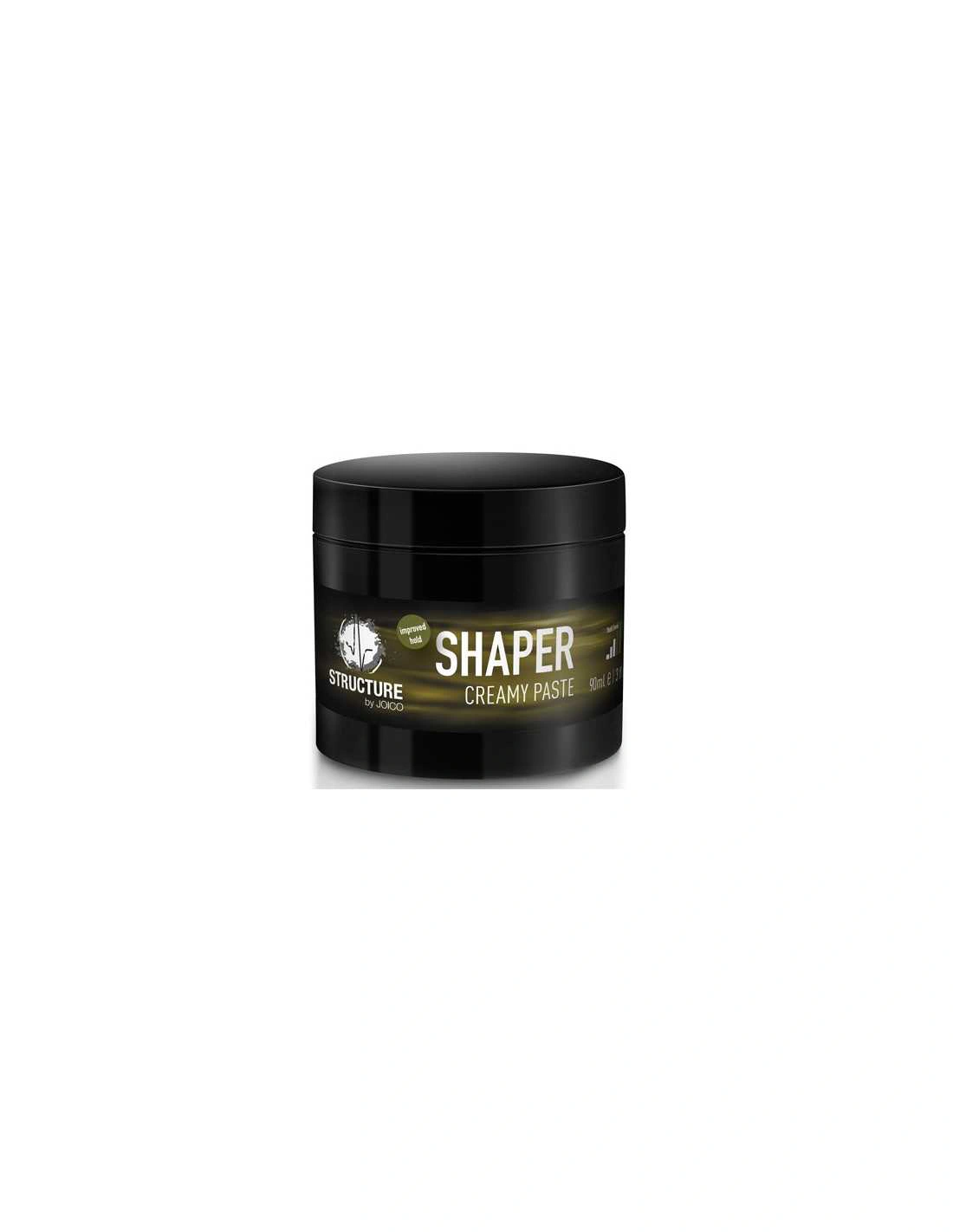 Joico Structure Shaper Creamy Paste 90ml képe 2